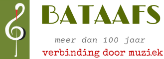 Bataafs Symfonie Orkest