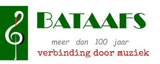 Bataafs Symfonie Orkest
